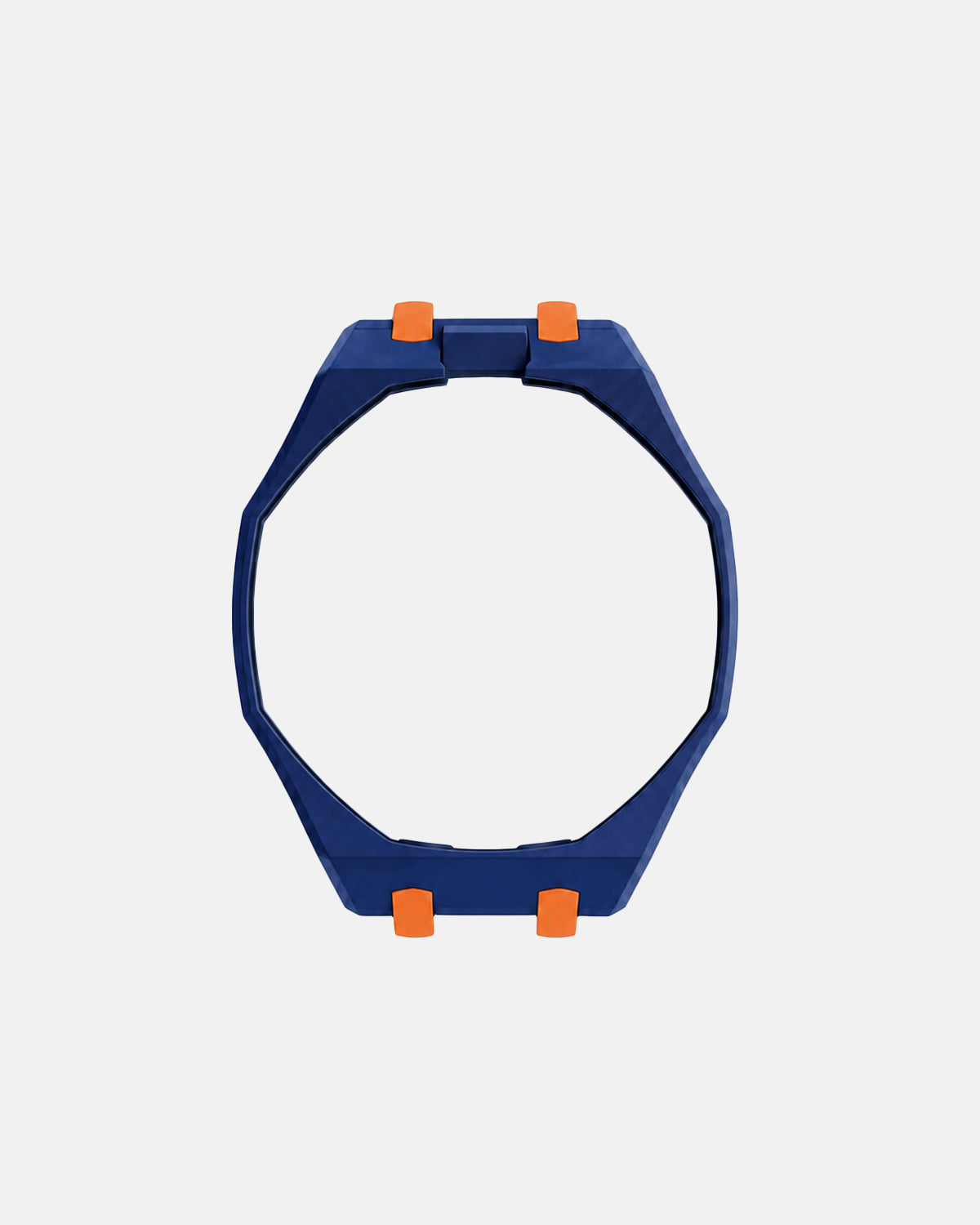 Klockband till Royal Pop – Orenji Hachi