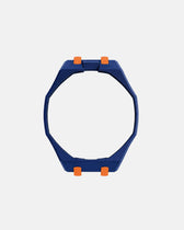 Klockband till Royal Pop – Orenji Hachi