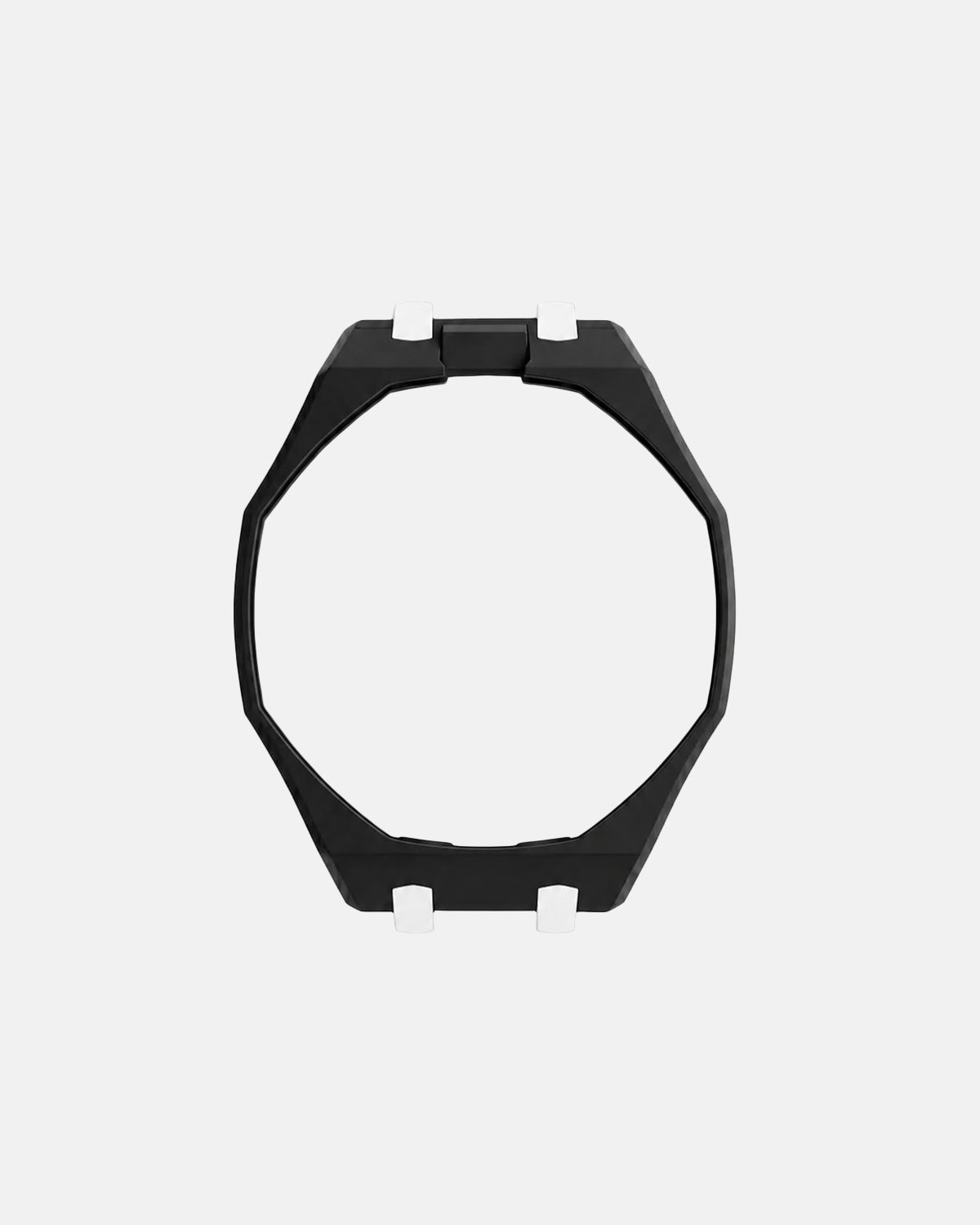 Klockband till Royal Pop – Ocho Negro