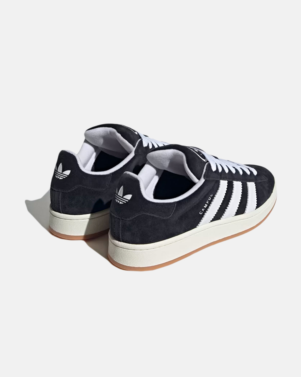 Campus 00s „Core Black“
