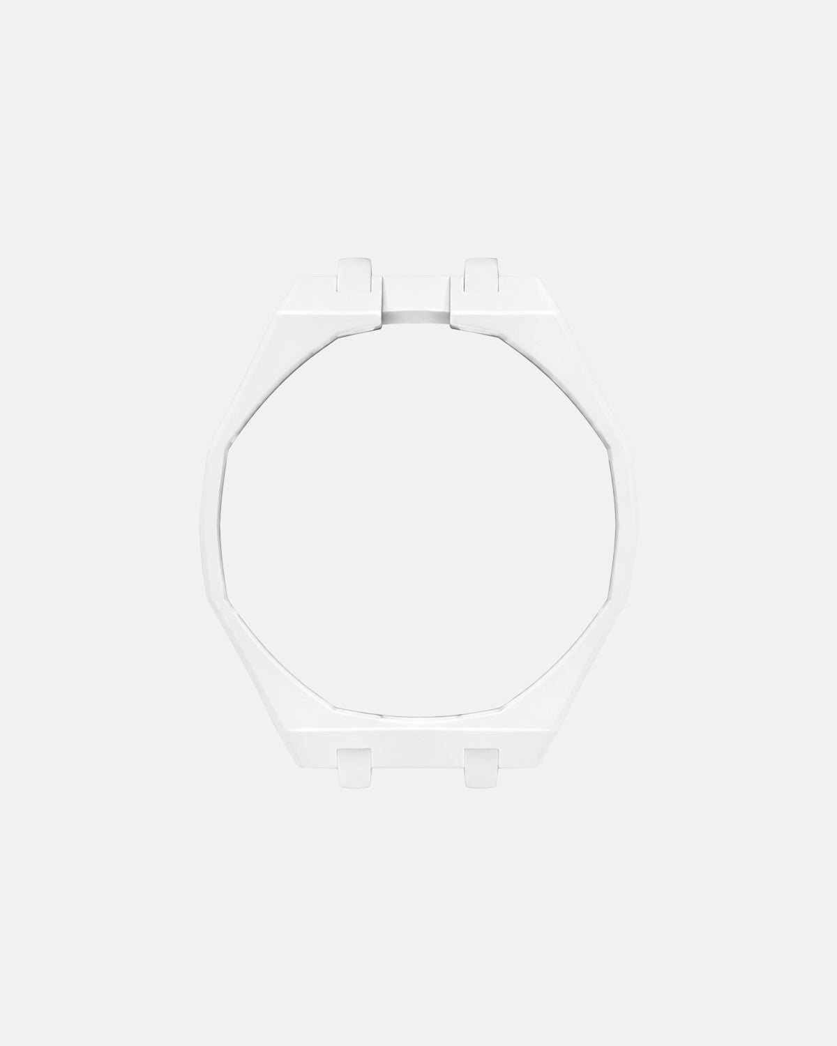 Klockband till Royal Pop – Huit Blanc