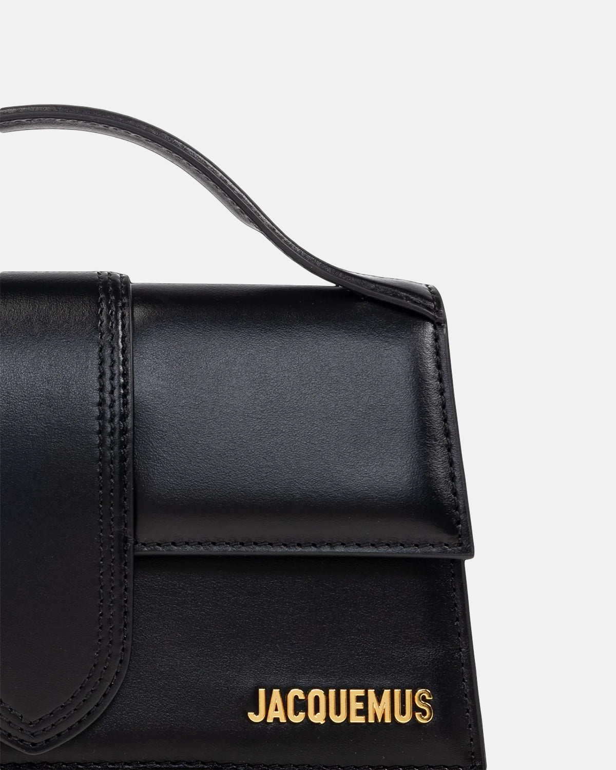 Taschen
