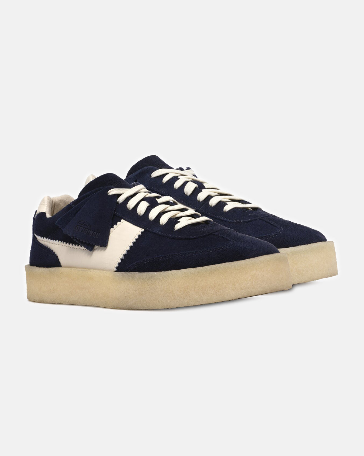 Tor 80 G "Navy Combi"