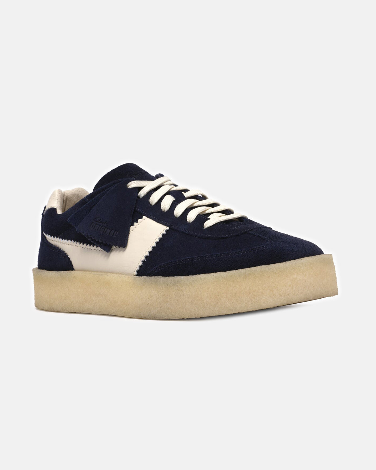Tor 80 G "Navy Combi"