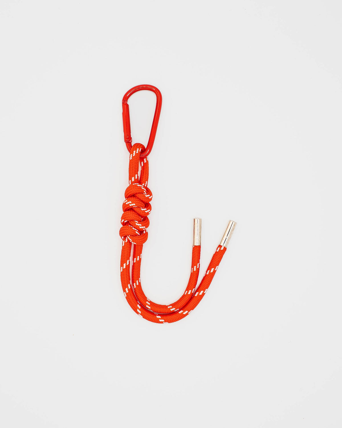 Lace Bag Charm – väsksmycke