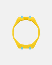 Klockband till Royal Pop – Blaue Acht
