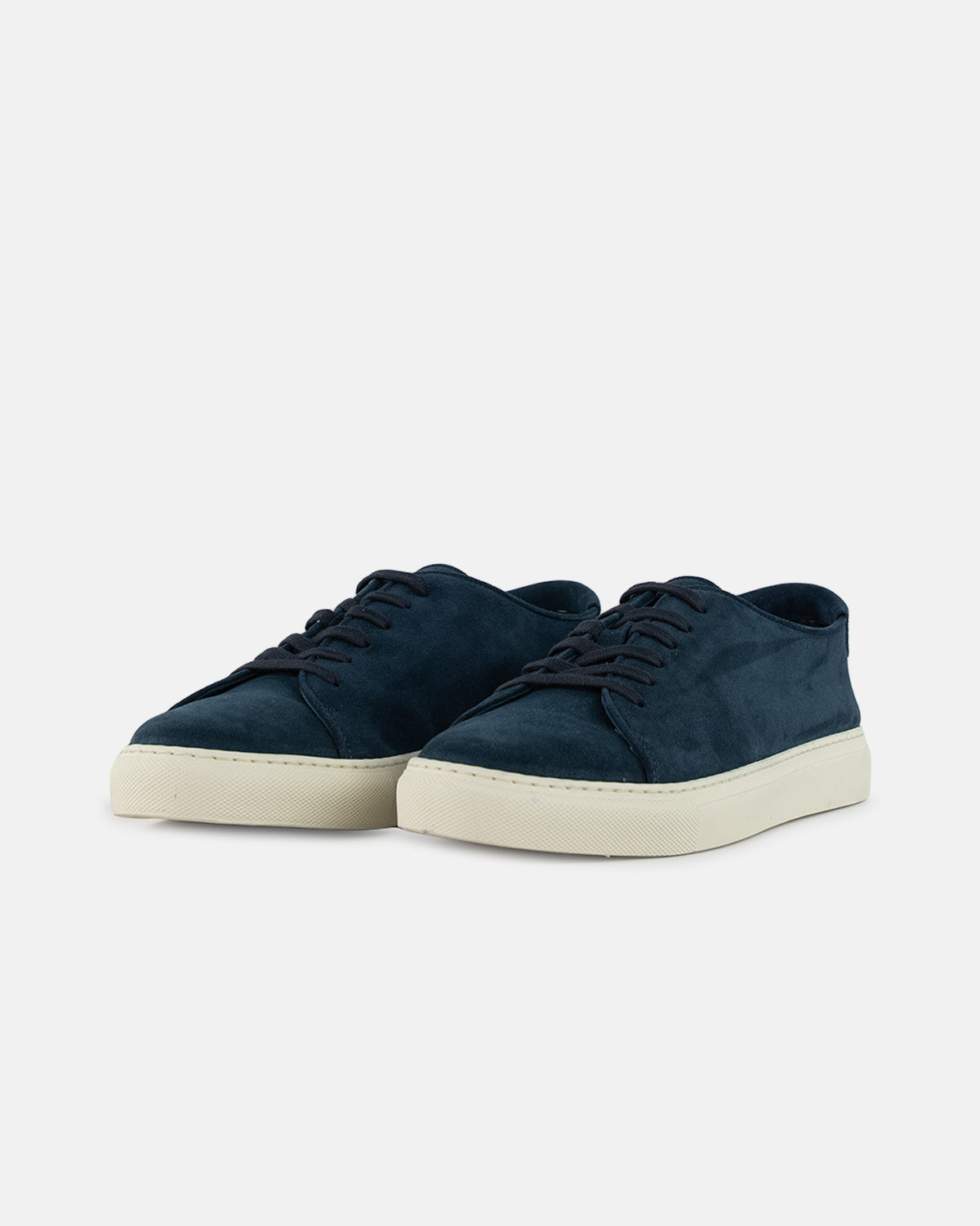 Doriano Fuji Blue