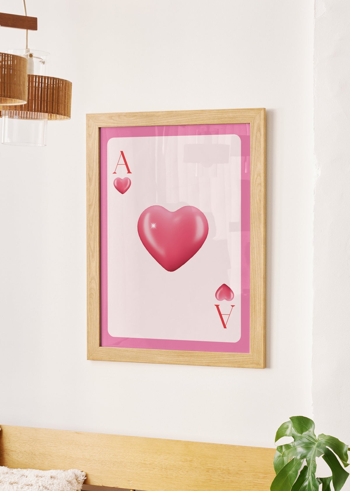 Feeling-Lucky-Poster