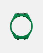 Armband für Royal Pop – Green Eight