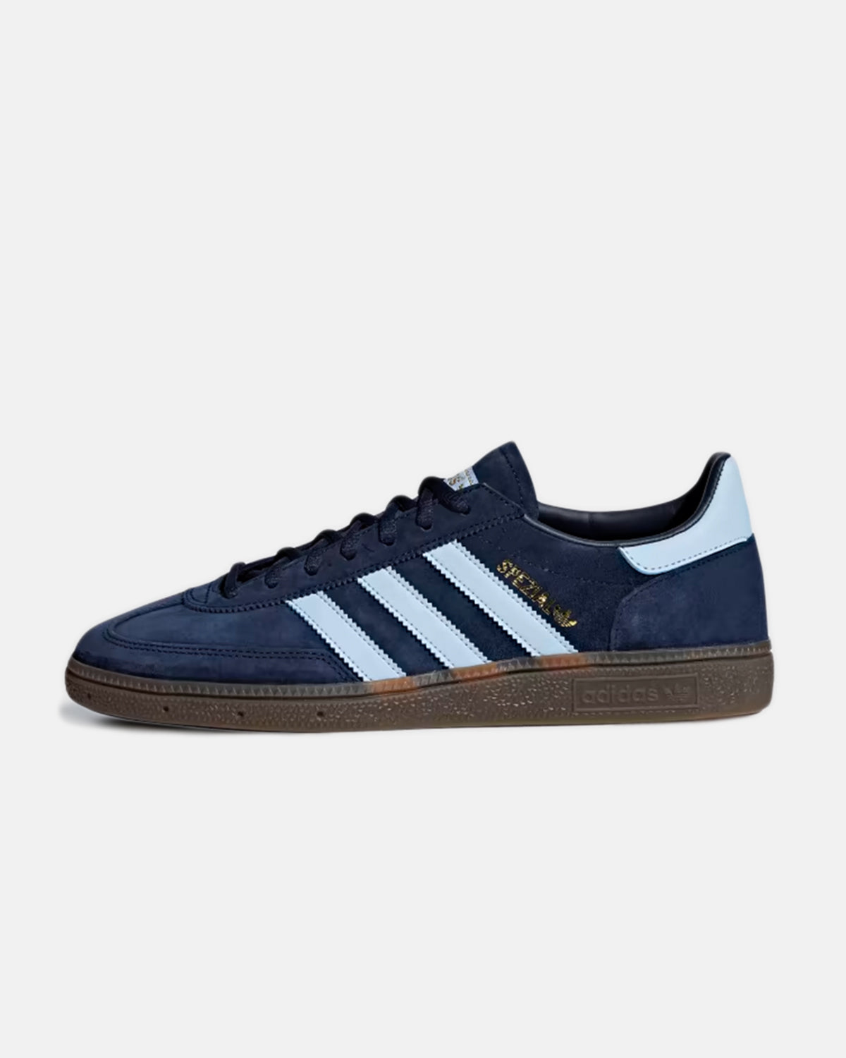 Handball Spezial "Navy Gum"