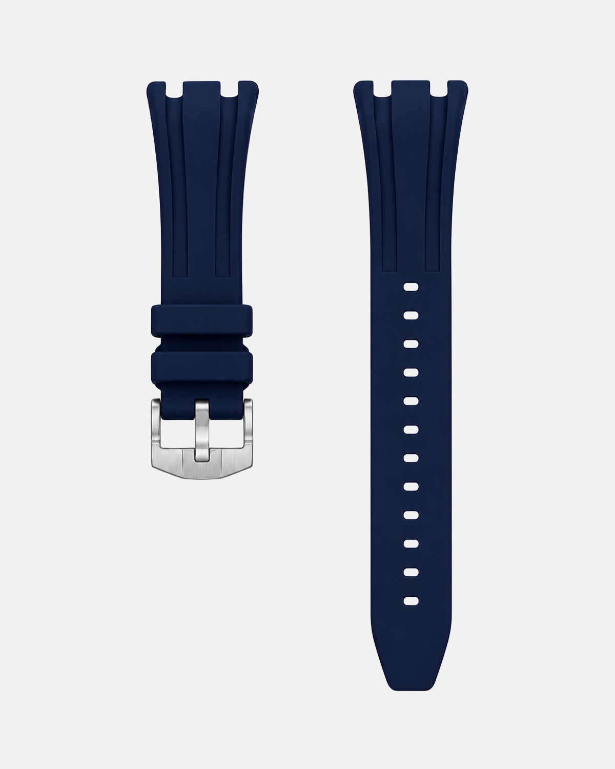 Armband für Royal Pop – Lan Ba