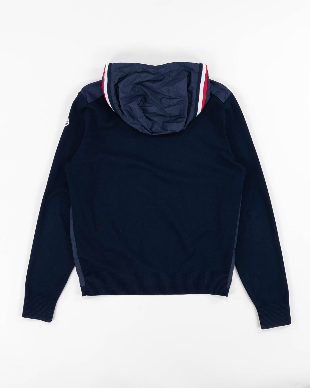 Trikot