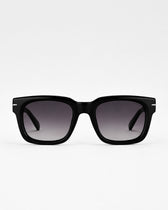 01 Brille 'Lila'