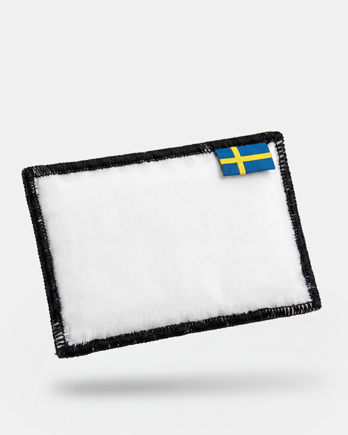 Rengörings-kit - Stort