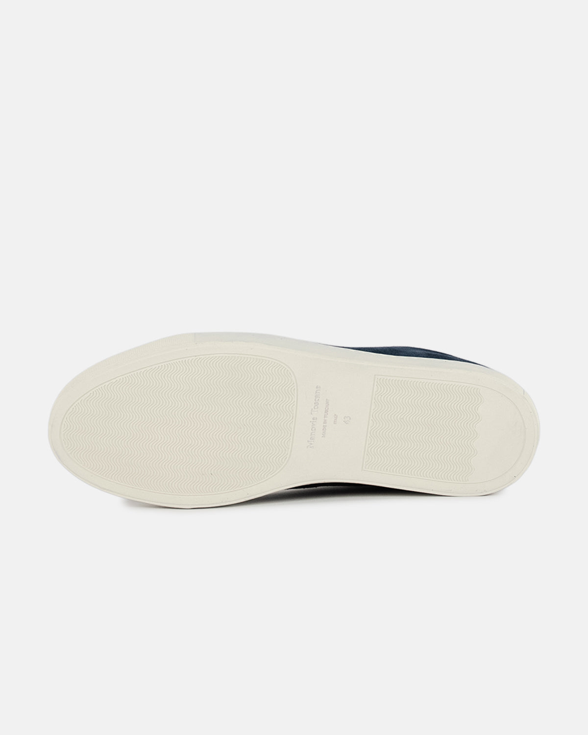 Tommaso Kaleido Blue