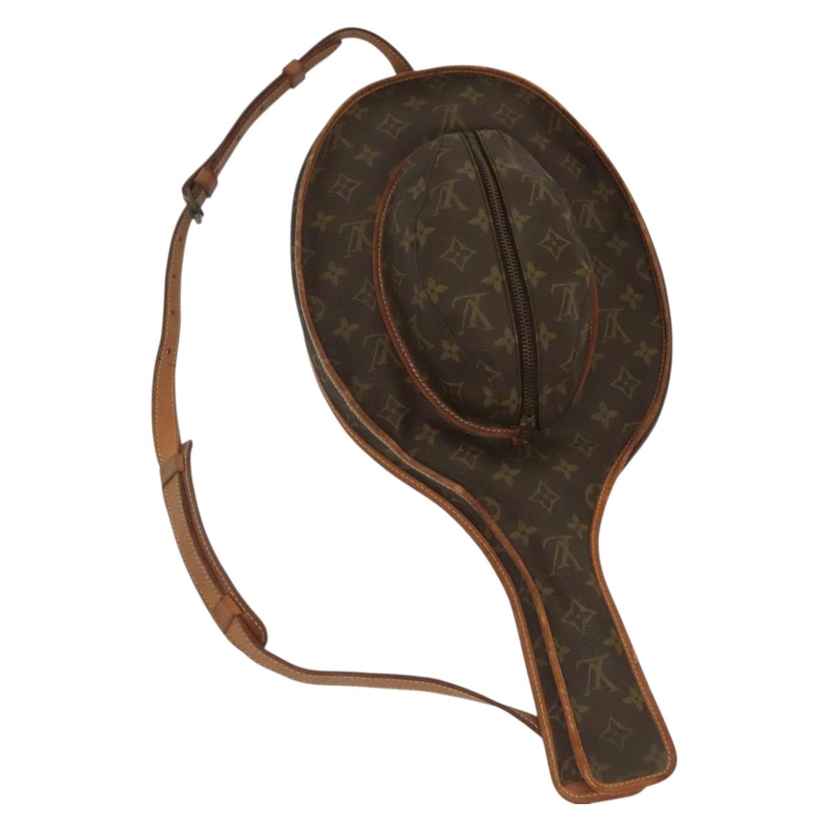 Monogram Schlägertasche Club-Tasche