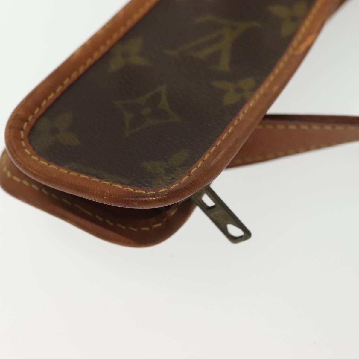 Monogram Schlägertasche Club-Tasche