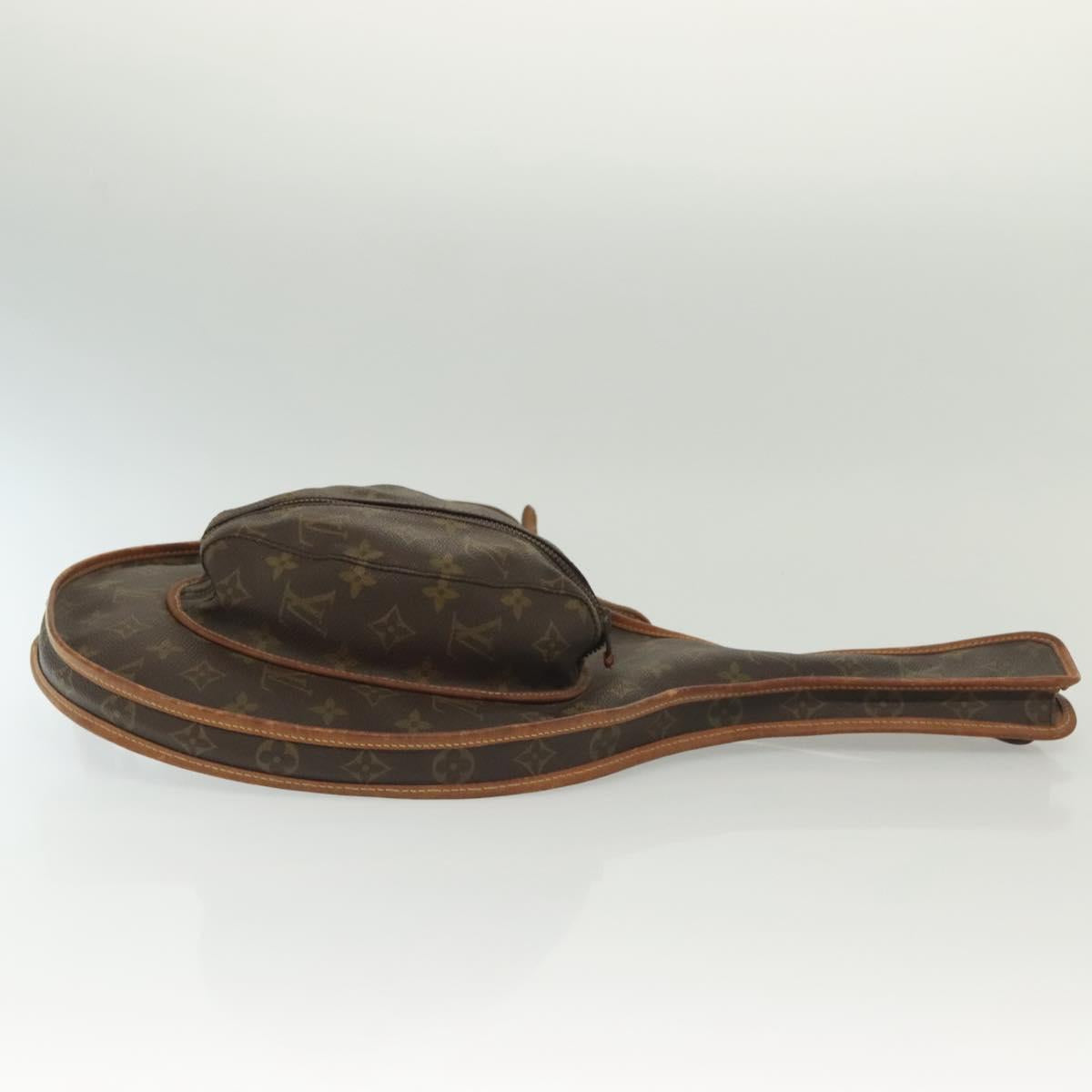 Monogram Schlägertasche Club-Tasche