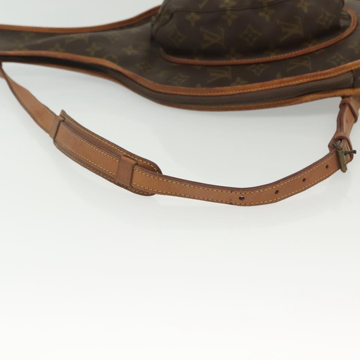 Monogram Schlägertasche Club-Tasche