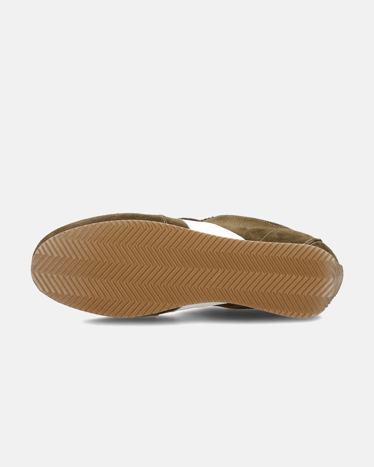 Planche Military