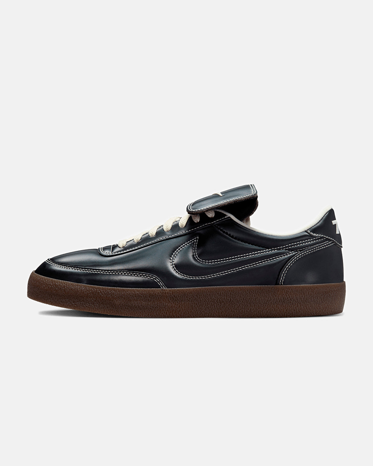Killshot 2 PRM "Tiempo Pack Black"