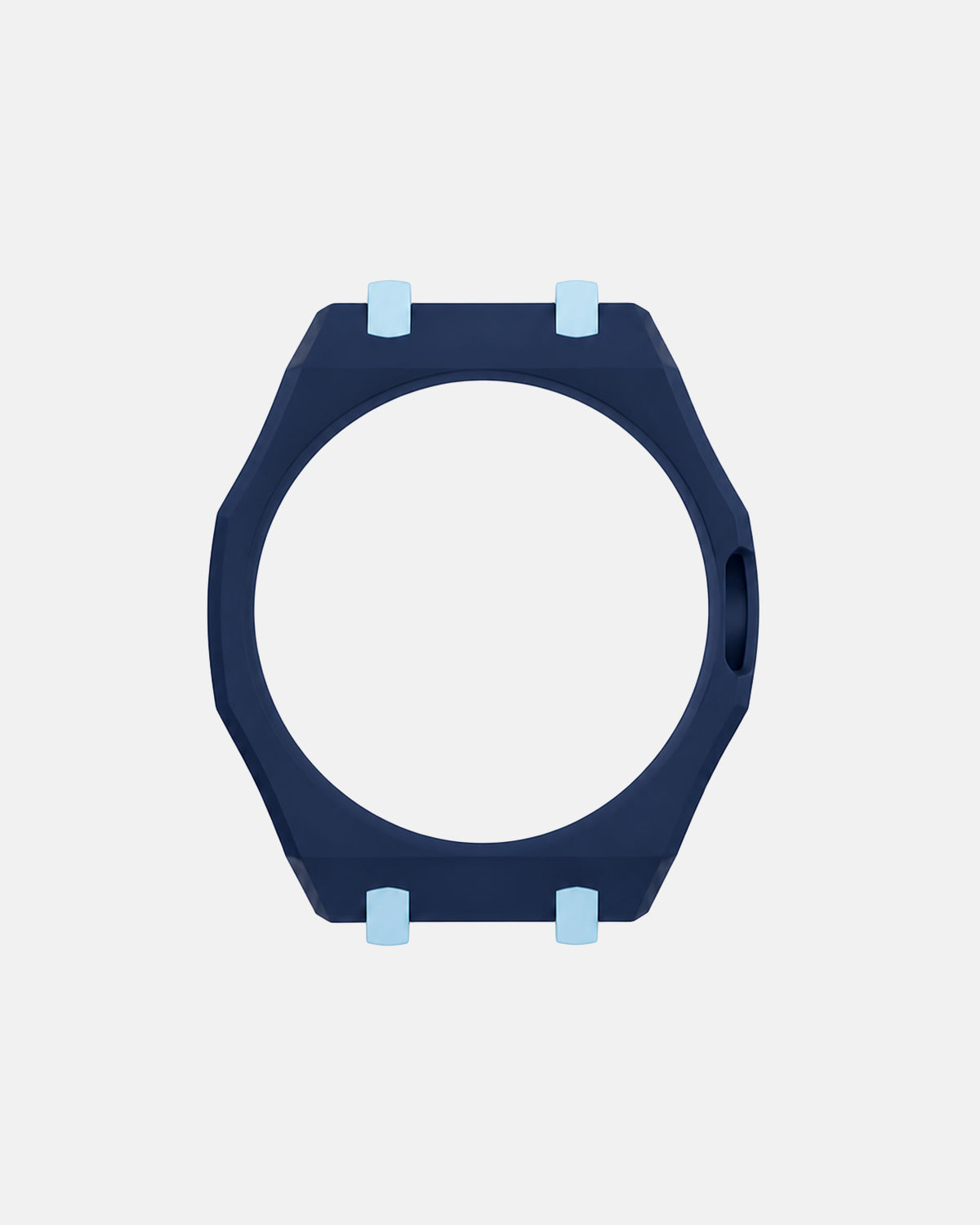 Klockband till Royal Pop – Lan Ba