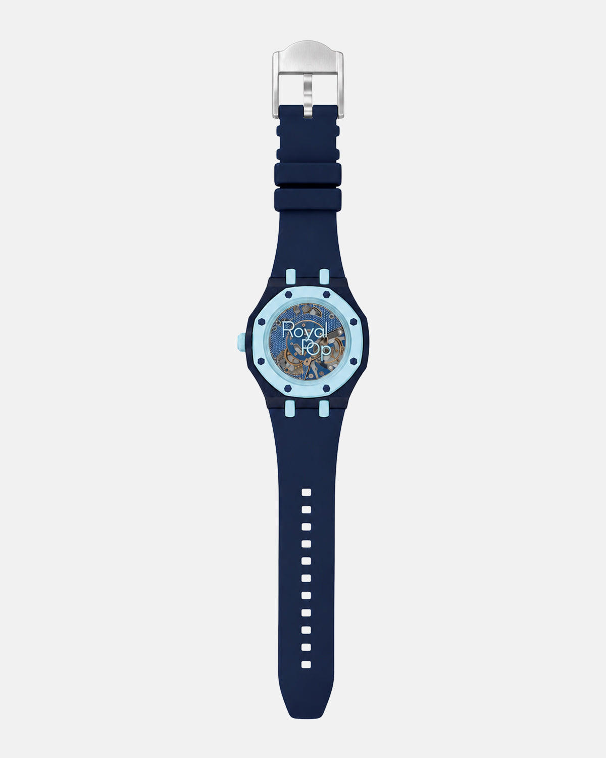 Armband für Royal Pop – Lan Ba