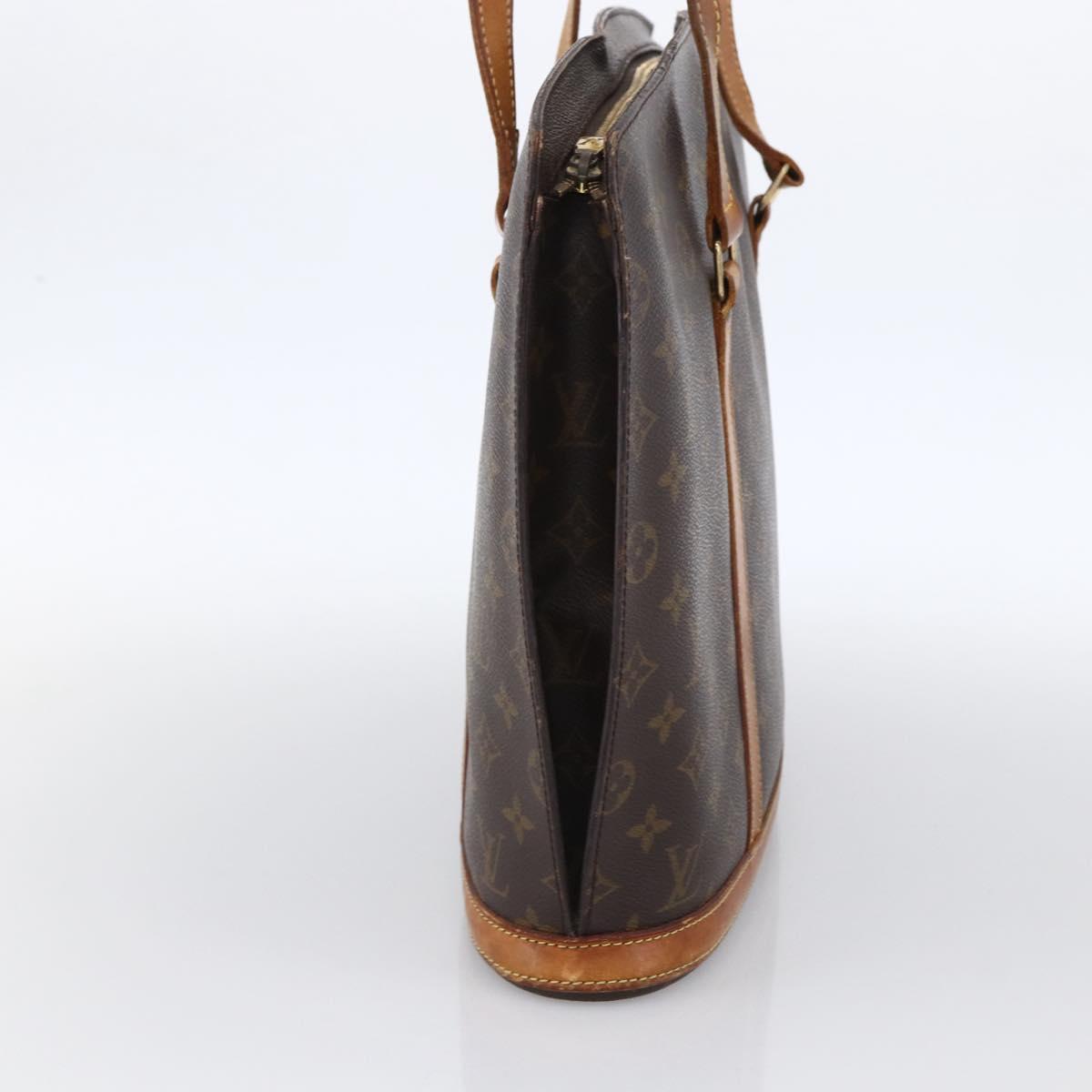 Monogram Babylone Tragetasche