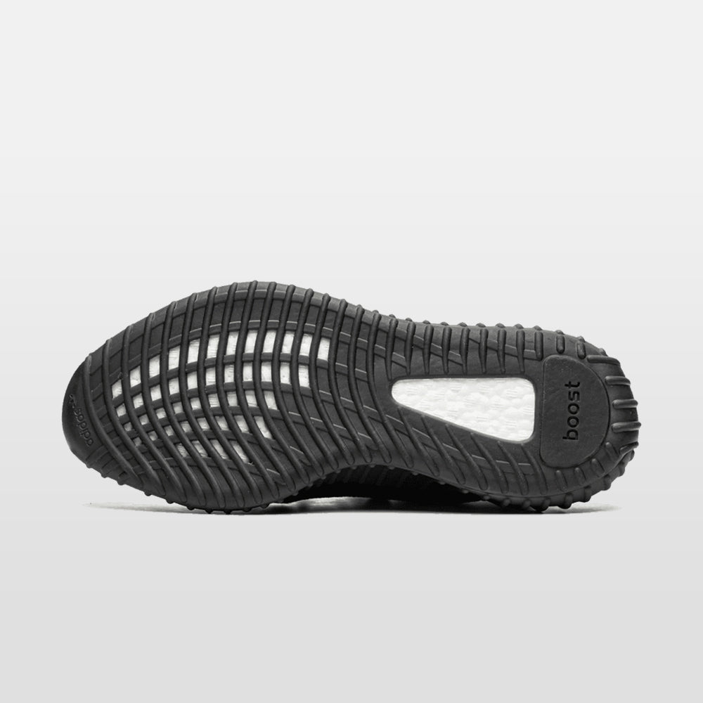Handla Adidas Yeezy Boost 350 "Dazzling Blue" online | Smidigt och enkelt på nätet - Merchsweden |